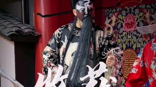 Why haven’t I reaped any rewards despite my efforts? Water at 50 degrees won’t boil.