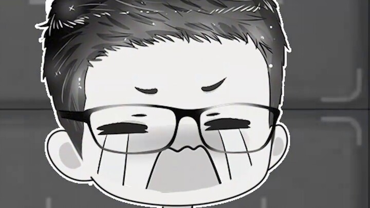 Berbaring datar dan mengembangkan berbagai versi kejutan? 100 triliun koin emas hilang setiap detik,