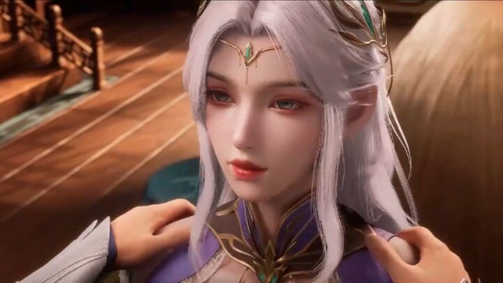 TGR S2 Episode 18 Sub indo