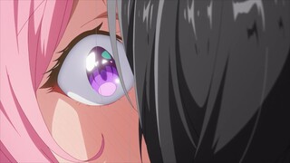 【Tháng 7】Làm sao tôi có thể trở thành người yêu của bạn được, không được đâu! (※Không phải là không