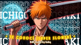The Rage of Ichigo