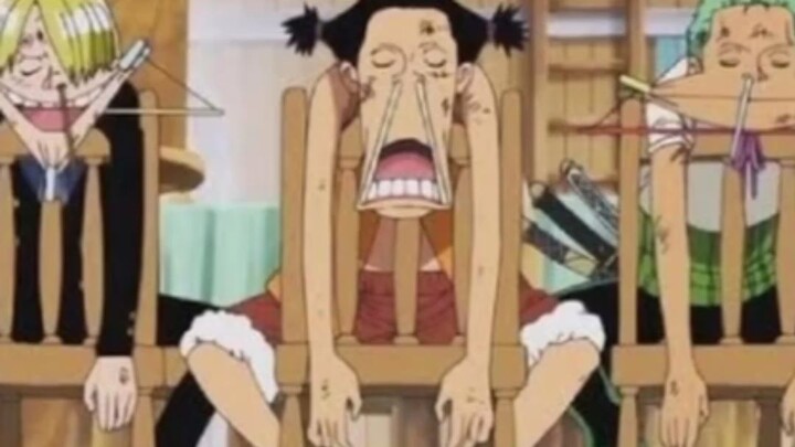 aku mau di manja"🗿