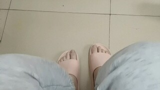 Bạn chắc chắn sẽ biết điều đó sau khi đọc Hướng dẫn Bước bướm trực quan nhất trên Tịnh độ Thiên đườn