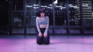 【接近】太美了，Tia的歌声是永远的神！