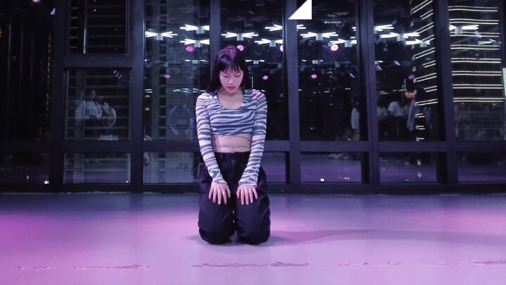 【接近】太美了，Tia的歌声是永远的神！
