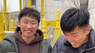لا أستطيع تناول الطعام بمفردي، يجب أن يكون السكن مرتبًا، النهاية لا تُطاق حقًا للمشاهدة