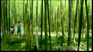 OST thất tinh anh hùng truyện