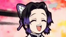 ver shinobu