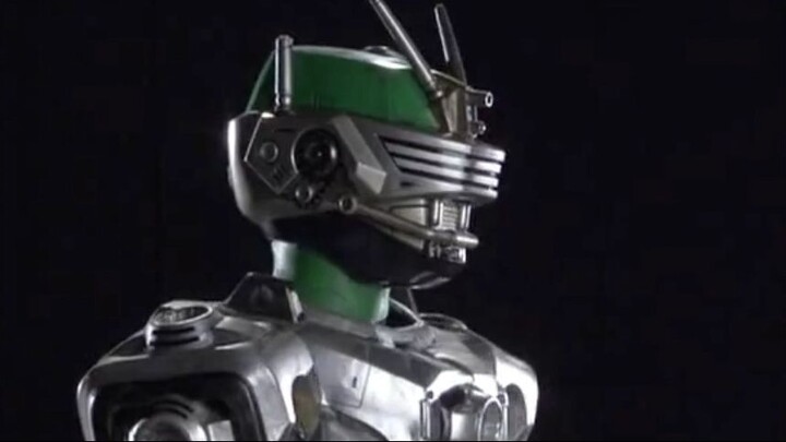 [ENG SUB] OOO, Den-O, All Riders: Let's Go Kamen Riders: ~Let's Look! Only Your 48 Riders~ Ep. 43