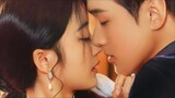 MUTUAL REDEMPTION LOVE (Eng.Sub) Ep.11