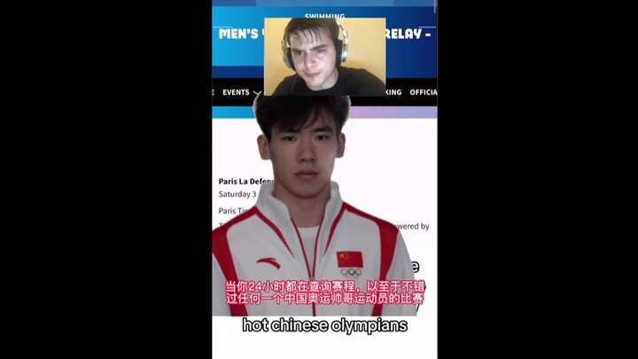 Trước đây dường như chưa từng thấy trên TikTok có video nào nổi tiếng rộng rãi đến thế, đông đảo cô 