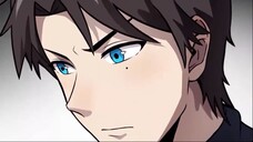 Only I Can Use Summoning Episodes 28 to 29 Multi Sub