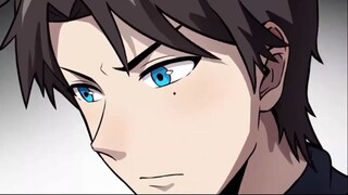 Only I Can Use Summoning Episodes 28 to 29 Multi Sub