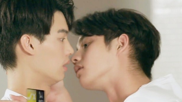 [เกาเทียน] จู่โจมท้องดำและจูบรุนแรง Shou ปฏิเสธที่จะยอมรับบัญชีหลังจากเหตุการณ์ที่เกิดขึ้นและเขาก็ปร