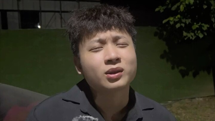 How do your friends call you in your circle of friends?