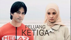 Peluang Ketiga 2024