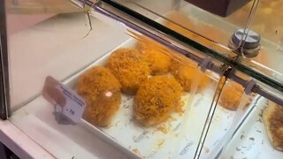 𝑴𝒐𝒎𝒆𝒏𝒕🧋🍧生活无非八个字活在当下 挣钱吃喝