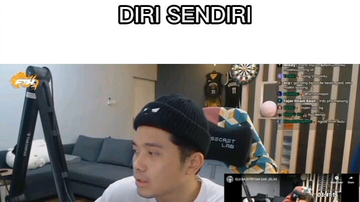 lah