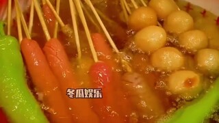 النظام الغذائي الخفيف الحقيقي