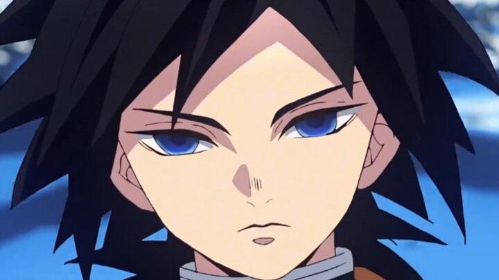 Listening to Yi Yong talk is like an English listening test.