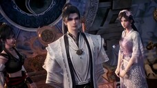 God is on a Funny Journey Eps 14 indo