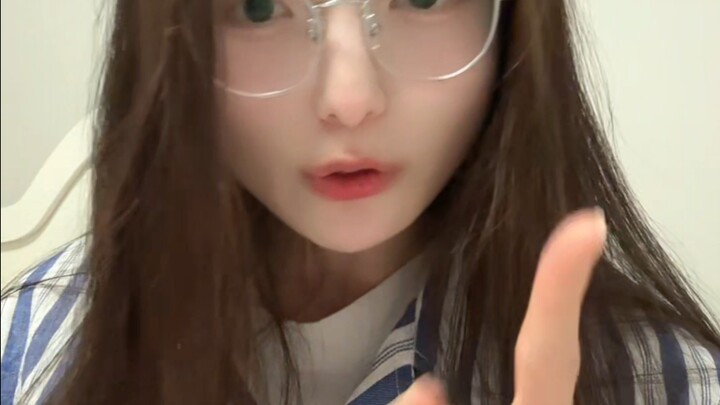 I’m China’s First Superpowered Person—Please Let the State Study Me!