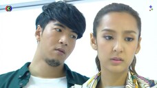 คนละขอบฟ้า EP.6