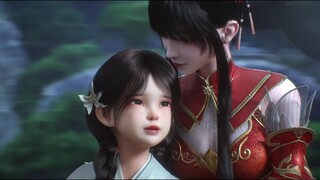 Tomb Of Fallen Gods S3 | Ep 16 | Indo Sub