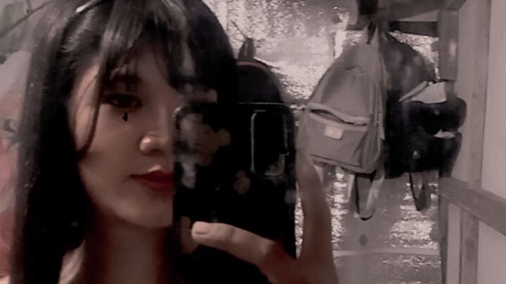 hi