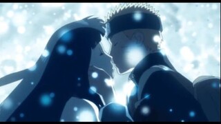 NARUTO X HINATA [AMV] _ LOVE ME LIKE YOU DO
