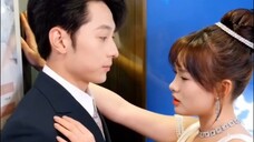 01) An Unforgettable Day 🇨🇳 [Short Drama] Tagalog Dub
