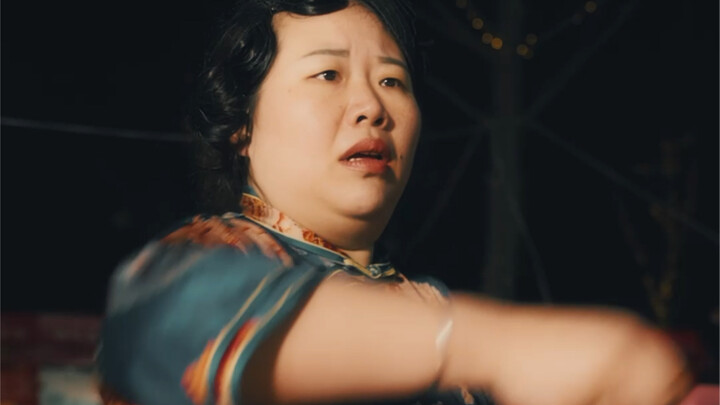 ถ้าไม่ใช่เพราะใช้ทุนทั้งหมดไปจนหมด แล้วจะมีทางไหนที่จะได้มาซึ่งจุดจบอันไร้ค่าเช่นนี้เล่า?