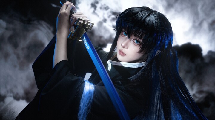 Kenapa kamu tidak kabur?