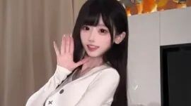 Bạn muốn làm gì?