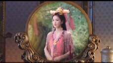 เคราะห์สวรรค์ทัณฑ์รัก FEUD 2025 EP 7