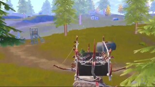 Montage P13