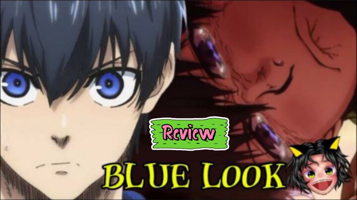 Dunia Sepak Bola Yang Membara | Review