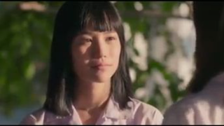Girl From Nowhere S1EP3