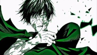 ไม่มีเวลาไว้อาลัยกับเสียงเรียกม่านของเกาหยู คนต่อไปที่จะปรากฏคือเทียนและเผด็จการหญิง! !