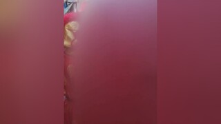 tet2021 thantai ongdia mualan liondance tettansuu2021