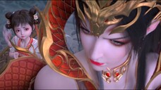 btth s5 ep158 sub indo-resub