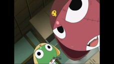 Sergeant Keroro - 145