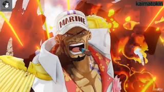 Học công thức rùi áp dụng là ra #anime #schooltime