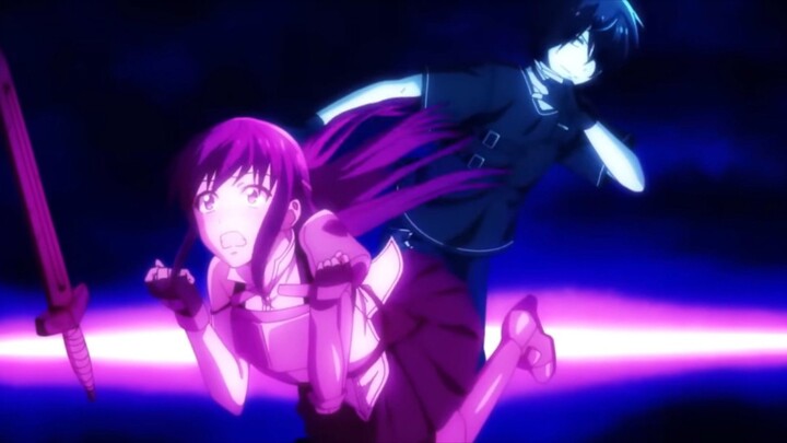 Isekai Shoukan wa Nidome