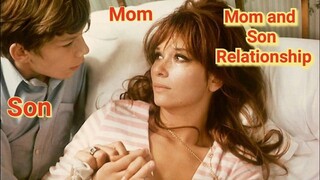 This 14 Year Old Boy Has A CRAZY Encounter With His Drunk Mom