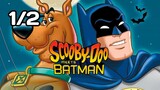The New Scooby-Doo Movies SS1EP15 (พากย์ไทย )