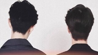 [Bojun Yixiao] A true documentary of a Thai wedding, the kissing scene of the newlyweds was exposed,