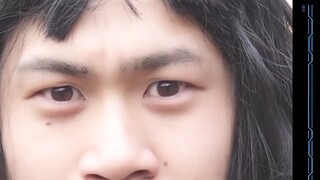 [สถานีข้อมูลสวมหน้ากาก-ฉบับที่ 76] พี่เสี่ยวหมิงปรากฏตัวอีกครั้งในฉากที่โด่งดังโดยไม่ทำลายรูปแบบใหม่