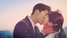 Doja Cat feat. SZA 🔥🔥🔥 Kiss me more 🔥🔥🔥 Multifandom Kdramas