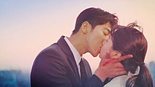 Doja Cat feat. SZA 🔥🔥🔥 Kiss me more 🔥🔥🔥  Multifandom Kdramas
